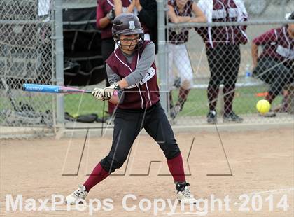 Thumbnail 2 in Gabrielino @ Rosemead photogallery.