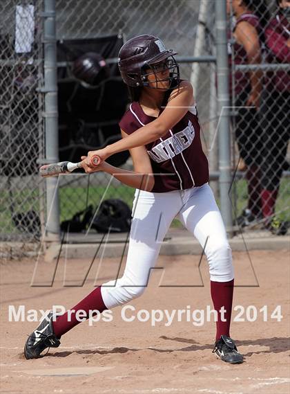 Thumbnail 2 in Gabrielino @ Rosemead photogallery.