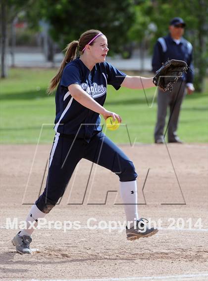 Thumbnail 2 in Gabrielino @ Rosemead photogallery.