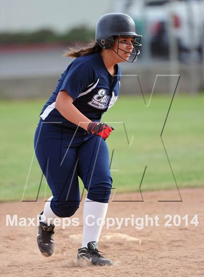 Thumbnail 2 in Gabrielino @ Rosemead photogallery.