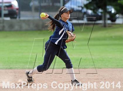 Thumbnail 3 in Gabrielino @ Rosemead photogallery.