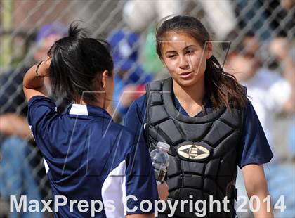 Thumbnail 1 in Gabrielino @ Rosemead photogallery.