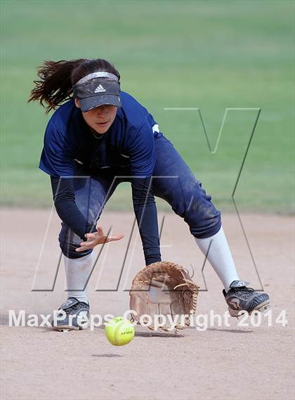 Thumbnail 3 in Gabrielino @ Rosemead photogallery.