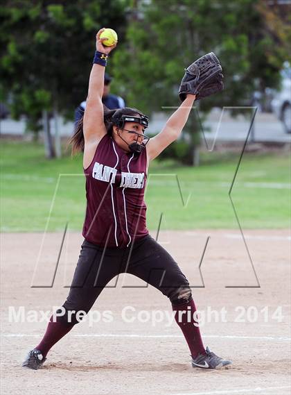 Thumbnail 3 in Gabrielino @ Rosemead photogallery.