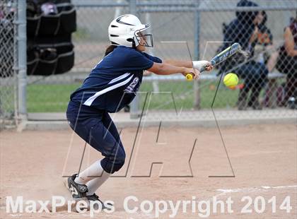 Thumbnail 1 in Gabrielino @ Rosemead photogallery.