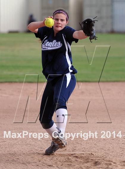 Thumbnail 2 in Gabrielino @ Rosemead photogallery.