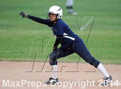 Thumbnail 2 in Gabrielino @ Rosemead photogallery.