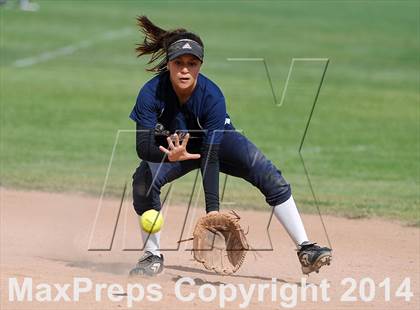 Thumbnail 3 in Gabrielino @ Rosemead photogallery.