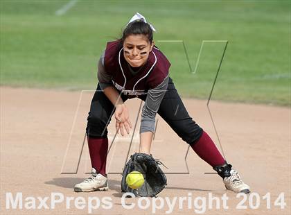 Thumbnail 3 in Gabrielino @ Rosemead photogallery.