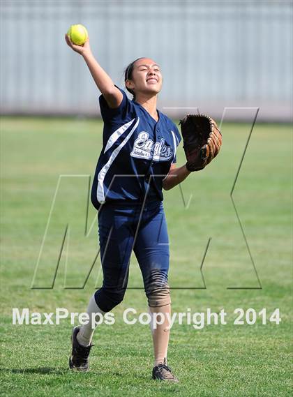 Thumbnail 2 in Gabrielino @ Rosemead photogallery.