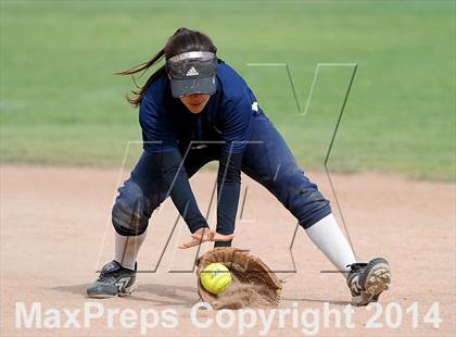 Thumbnail 1 in Gabrielino @ Rosemead photogallery.