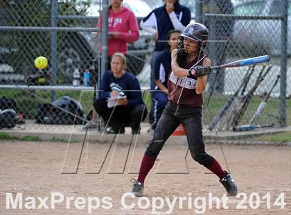Thumbnail 1 in Gabrielino @ Rosemead photogallery.