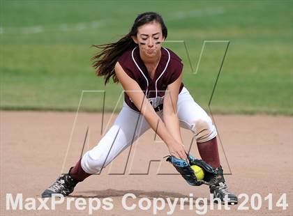 Thumbnail 1 in Gabrielino @ Rosemead photogallery.
