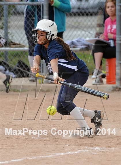 Thumbnail 1 in Gabrielino @ Rosemead photogallery.