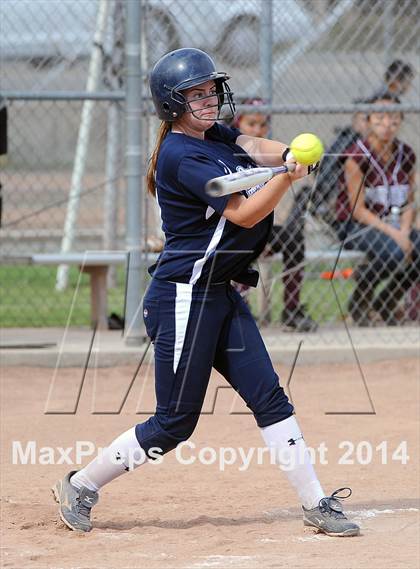 Thumbnail 3 in Gabrielino @ Rosemead photogallery.