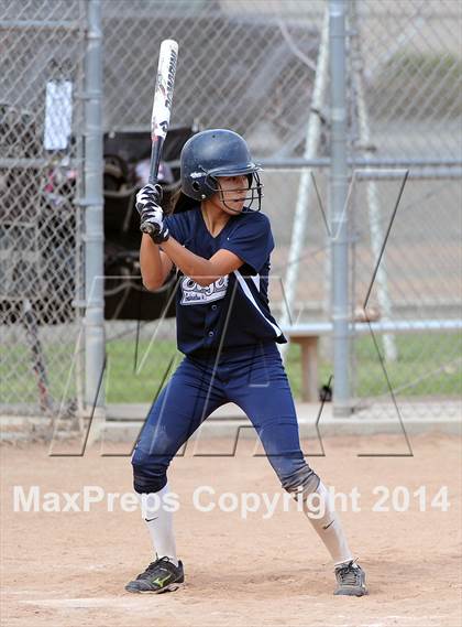 Thumbnail 2 in Gabrielino @ Rosemead photogallery.