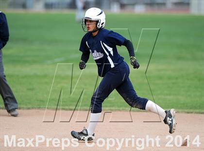 Thumbnail 3 in Gabrielino @ Rosemead photogallery.