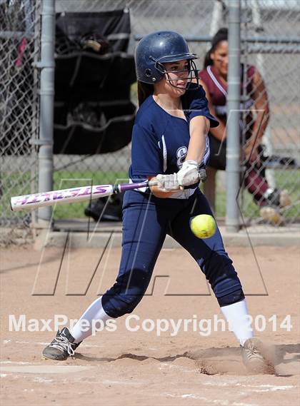 Thumbnail 1 in Gabrielino @ Rosemead photogallery.