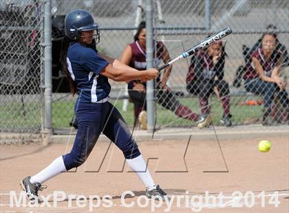 Thumbnail 2 in Gabrielino @ Rosemead photogallery.