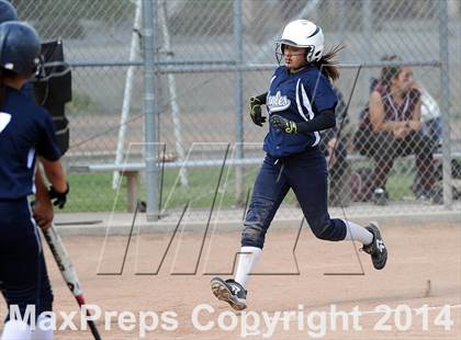 Thumbnail 2 in Gabrielino @ Rosemead photogallery.