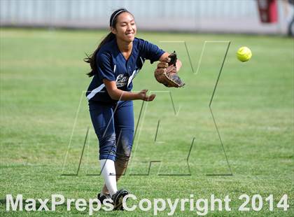 Thumbnail 1 in Gabrielino @ Rosemead photogallery.