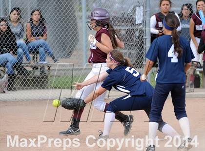Thumbnail 3 in Gabrielino @ Rosemead photogallery.