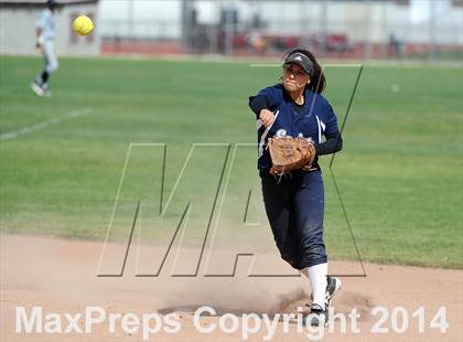 Thumbnail 2 in Gabrielino @ Rosemead photogallery.