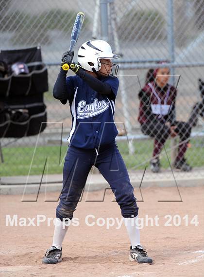 Thumbnail 1 in Gabrielino @ Rosemead photogallery.