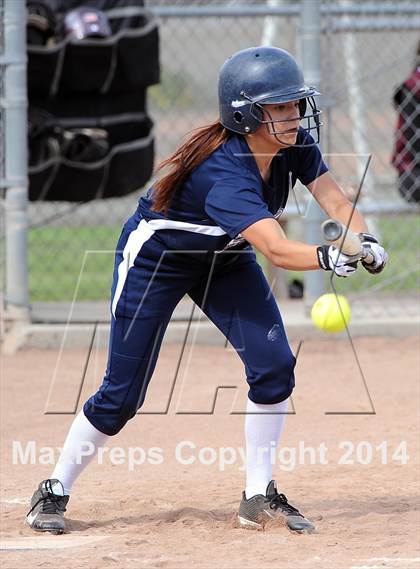 Thumbnail 1 in Gabrielino @ Rosemead photogallery.