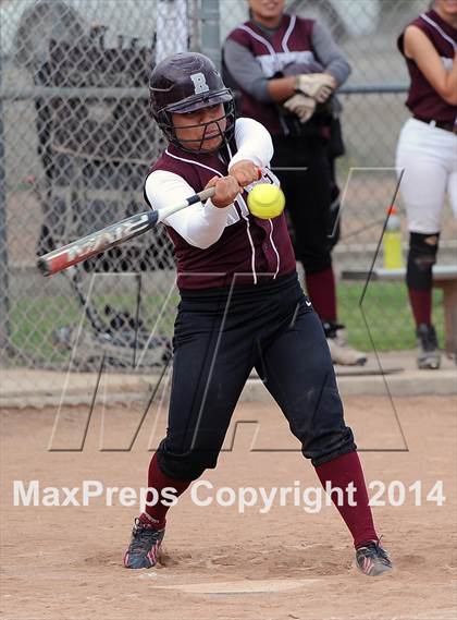 Thumbnail 1 in Gabrielino @ Rosemead photogallery.