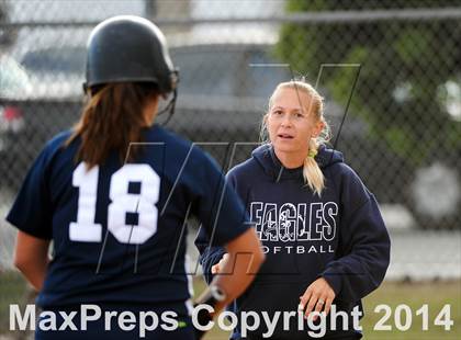 Thumbnail 2 in Gabrielino @ Rosemead photogallery.