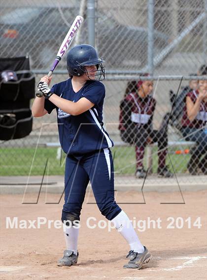 Thumbnail 2 in Gabrielino @ Rosemead photogallery.