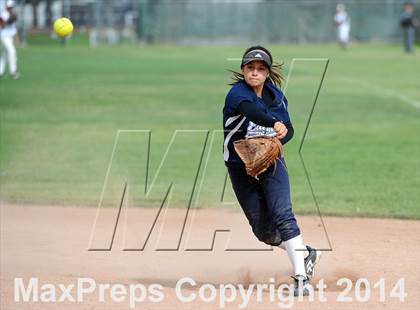 Thumbnail 3 in Gabrielino @ Rosemead photogallery.