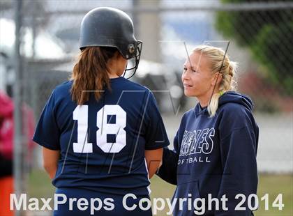Thumbnail 3 in Gabrielino @ Rosemead photogallery.