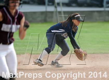Thumbnail 2 in Gabrielino @ Rosemead photogallery.