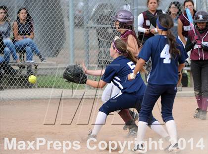 Thumbnail 2 in Gabrielino @ Rosemead photogallery.