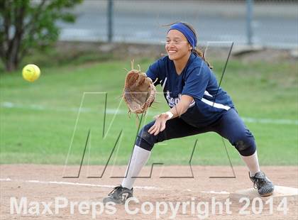 Thumbnail 2 in Gabrielino @ Rosemead photogallery.