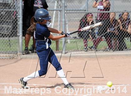 Thumbnail 2 in Gabrielino @ Rosemead photogallery.