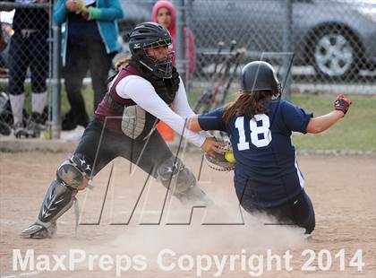 Thumbnail 3 in Gabrielino @ Rosemead photogallery.