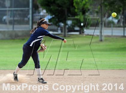 Thumbnail 1 in Gabrielino @ Rosemead photogallery.