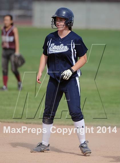 Thumbnail 3 in Gabrielino @ Rosemead photogallery.