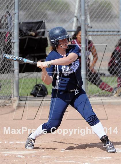 Thumbnail 1 in Gabrielino @ Rosemead photogallery.