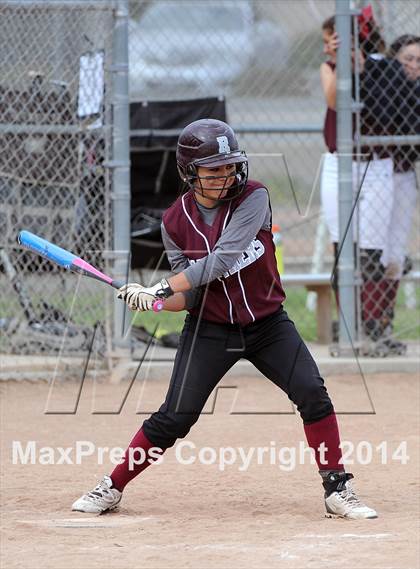 Thumbnail 2 in Gabrielino @ Rosemead photogallery.