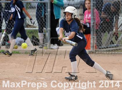 Thumbnail 3 in Gabrielino @ Rosemead photogallery.