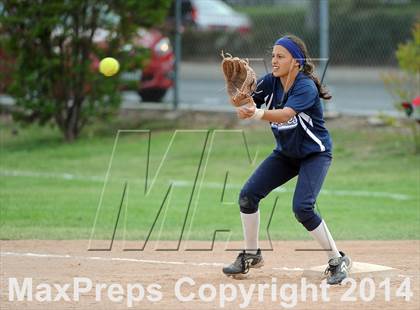 Thumbnail 3 in Gabrielino @ Rosemead photogallery.