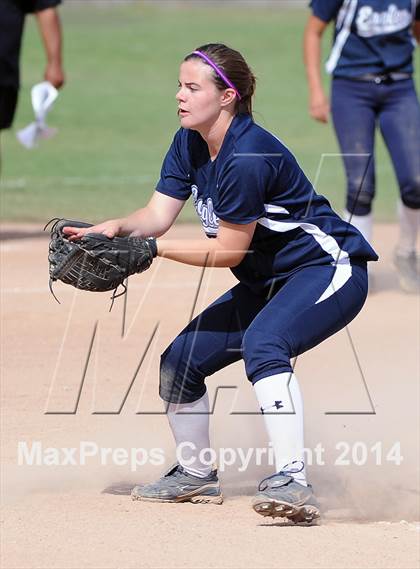 Thumbnail 1 in Gabrielino @ Rosemead photogallery.