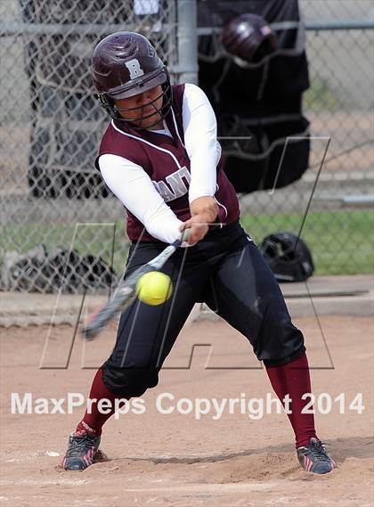 Thumbnail 3 in Gabrielino @ Rosemead photogallery.