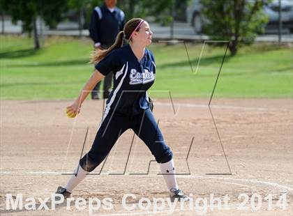 Thumbnail 2 in Gabrielino @ Rosemead photogallery.