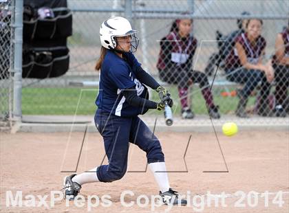Thumbnail 2 in Gabrielino @ Rosemead photogallery.