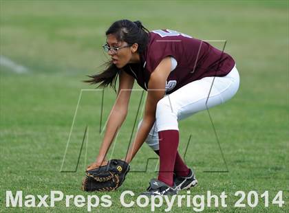 Thumbnail 3 in Gabrielino @ Rosemead photogallery.